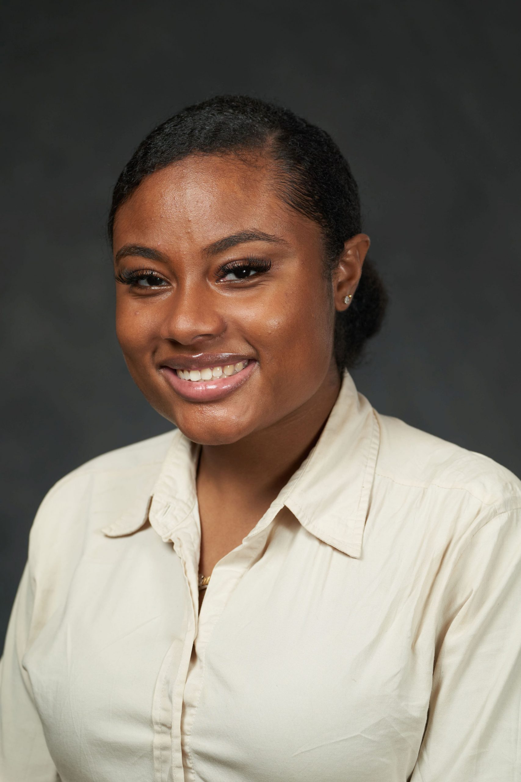 Senior Reflections from the Class of 2023 Higher Education