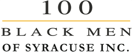 100 Black Men of Syracuse