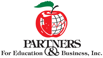 Partners in Education and Business